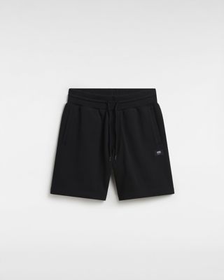 Original Standards Loose 19'' Fleece Shorts | Vans
