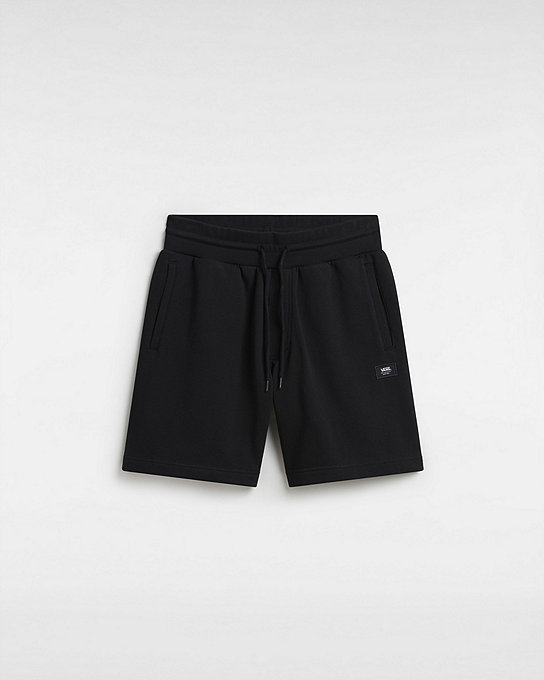 Pantalones cortos holgados de vellón Original Standards 48,3 cm | Vans