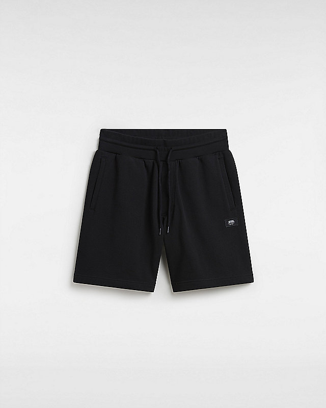 Pantalones cortos holgados de vellón Original Standards 48,3 cm 1