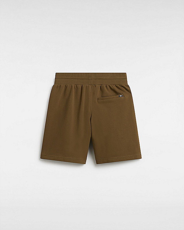 Original Standards Loose 48,3 cm Fleece-Shorts 2