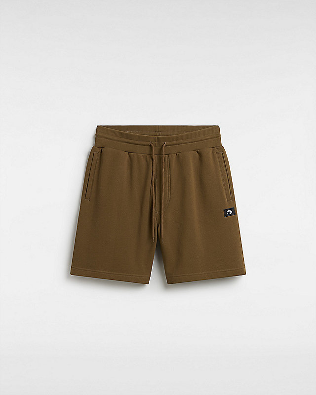 Original Standards Loose 48,3 cm Fleece-Shorts 1