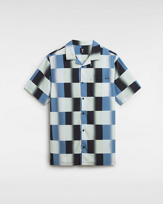 Emory Buttondown Shirt | Vans