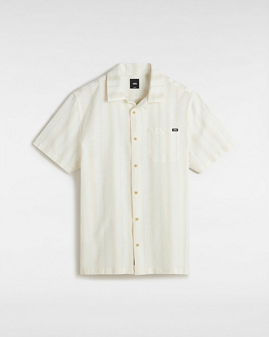 Camicia button-down Carnell | Vans