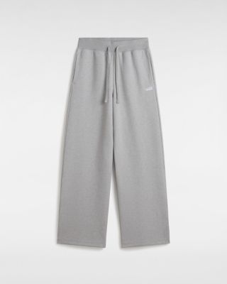 Elevated Double Knit Joggingbroek