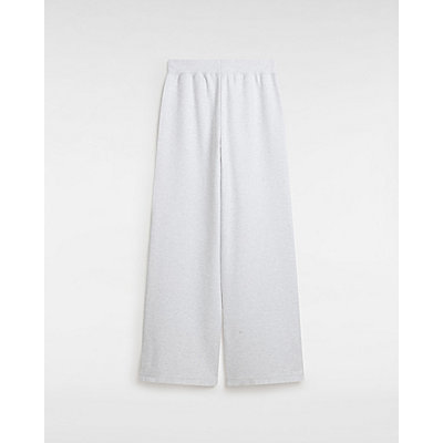 Elevated Double Knit SweatTrousers 2