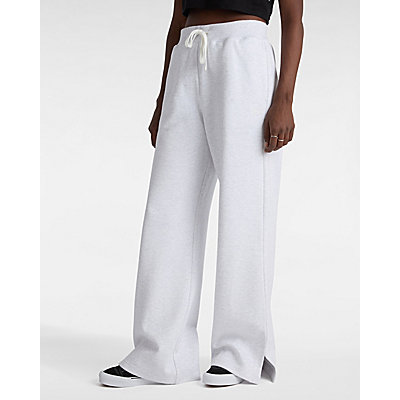 Elevated Double Knit SweatTrousers