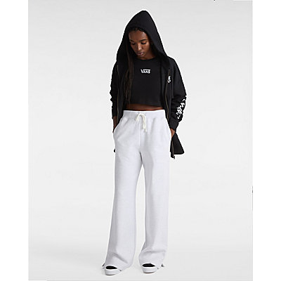 Elevated Double Knit SweatTrousers 5
