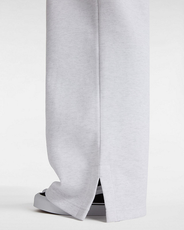 Elevated Double Knit SweatTrousers