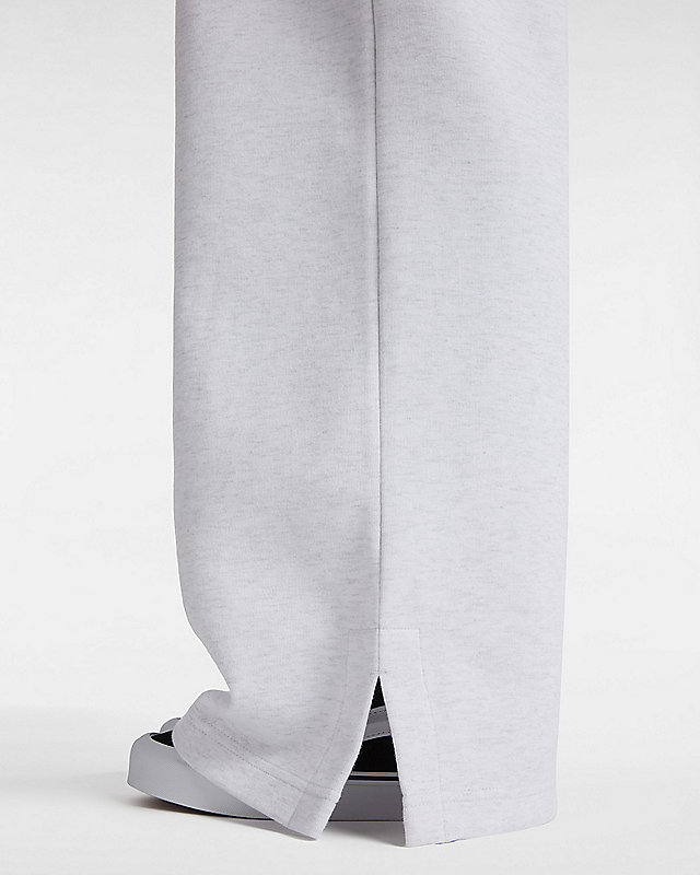 Elevated Double Knit SweatTrousers 8