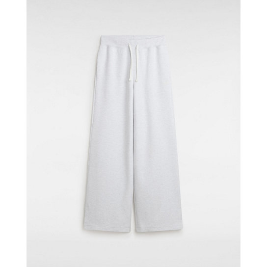 Elevated Double Knit SweatTrousers | Vans