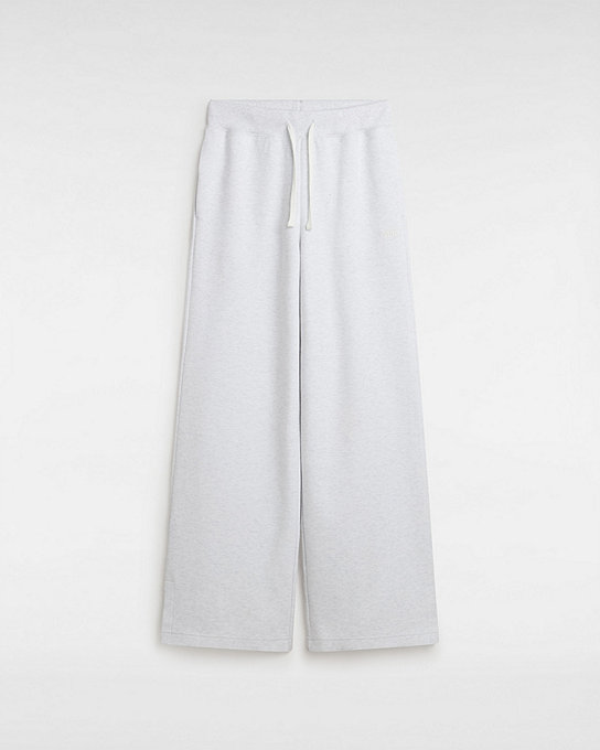Elevated Double Knit SweatTrousers | Vans