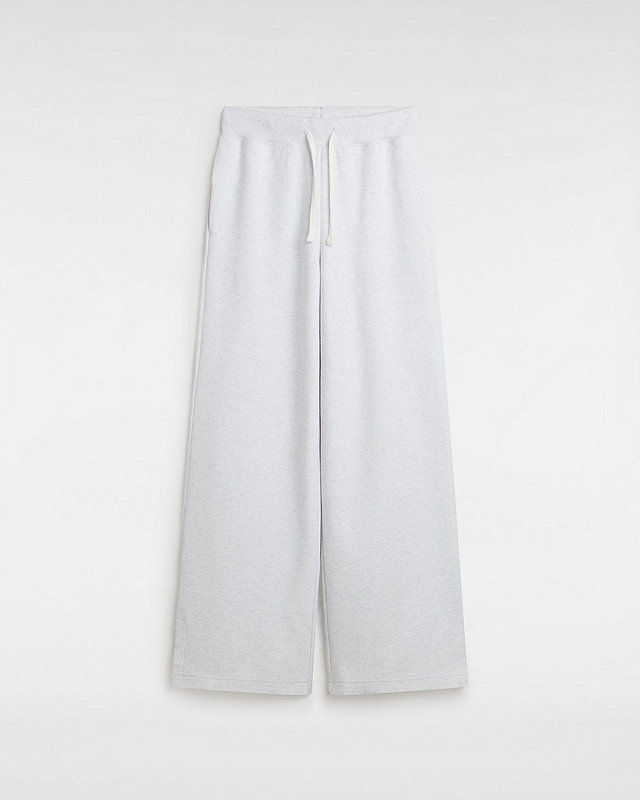 Elevated Double Knit SweatTrousers 1