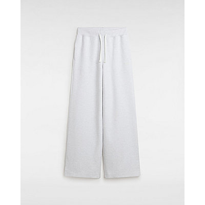 Elevated Double Knit SweatTrousers 1