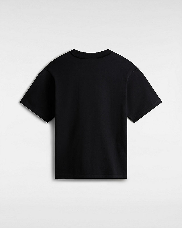 T-Shirt logo Premium 2