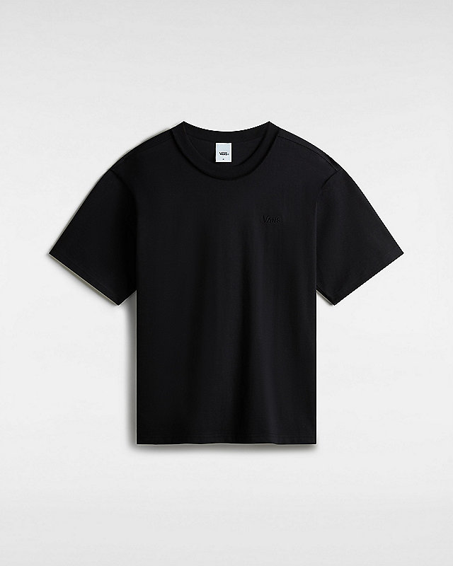 T-Shirt logo Premium 1
