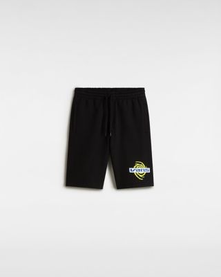 Pantalones cortos de niños Galaxy (8-14 años) | Vans