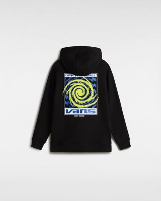 Odd future hot sale gucci hoodie