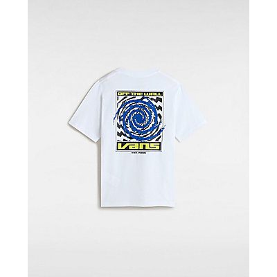 T-shirt Galaxy Ado (8-14 ans)
