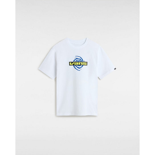 T-shirt Galaxy Ado (8-14 ans) | Vans