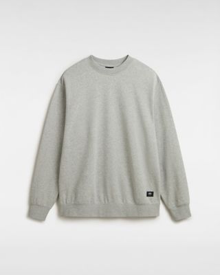 Original Standards Loose Crew Sweatshirt | Vans