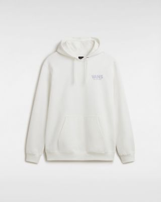 Stay Cool Hoodie | Vans