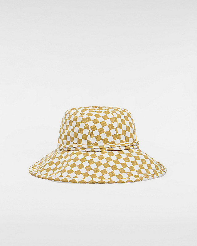 Cappellino da pescatore Sunny Side 2