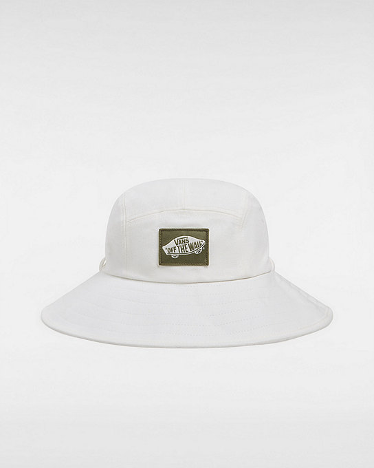 Sunny Side Bucket Hat | Vans