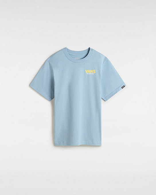T-shirt Stay Cool Enfant (8-14 ans) | Vans