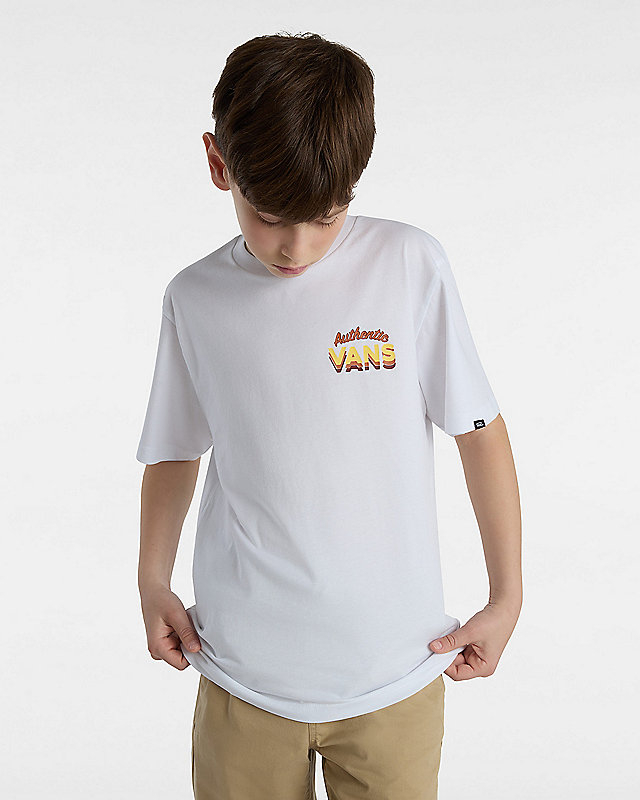 T-shirt Bodega para criança (8-14 anos) 3