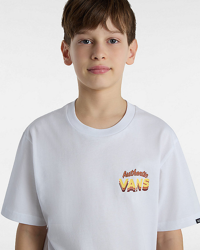 Kinder Bodega T-Shirt (8-14 Jahre) 6