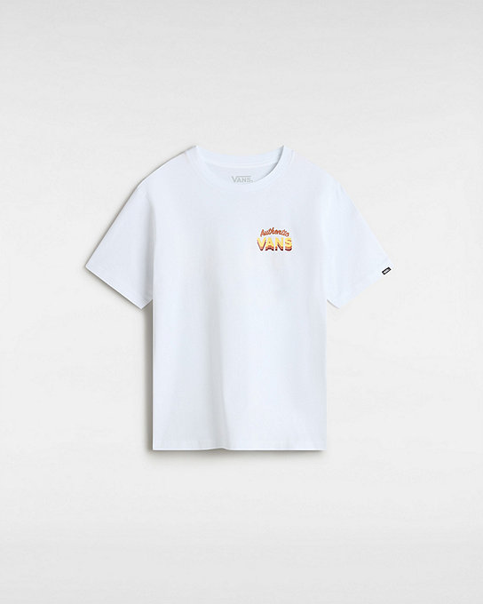 T-shirt Bodega Enfant (8-14 ans) | Vans