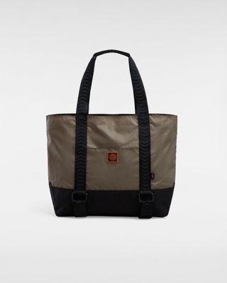 Borsa tote Vans X Spitfire Wheels | Vans