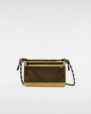 Level Out Crossbody Tas | Vans