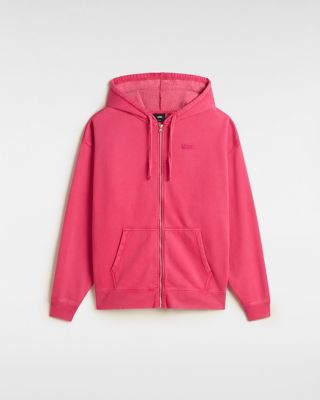 Everyday Hoodie mit Reißverschluss | Vans