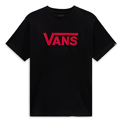 T-shirt Vans Classic 1