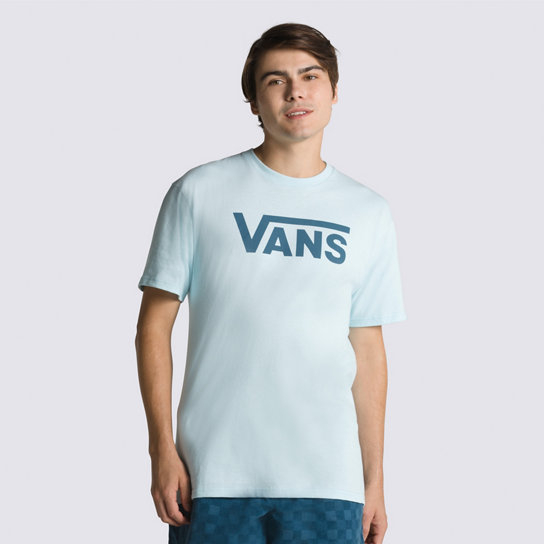 Maglietta Vans Classic | Vans