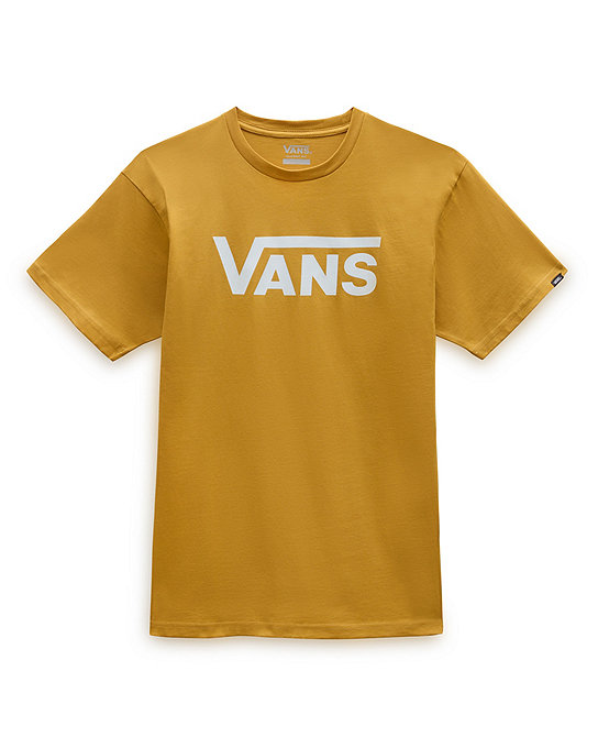 Vans Classic T-shirt | Vans