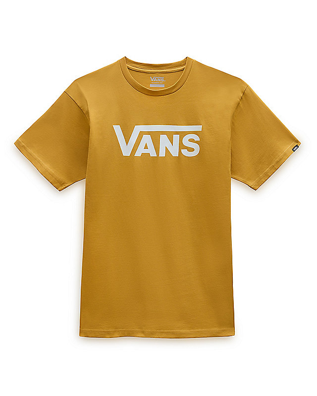 Vans Classic T-shirt 1