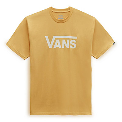 Vans Classic T-Shirt 4