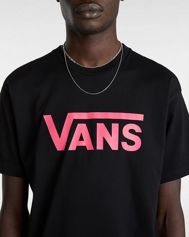Vans Classic T-Shirt 6