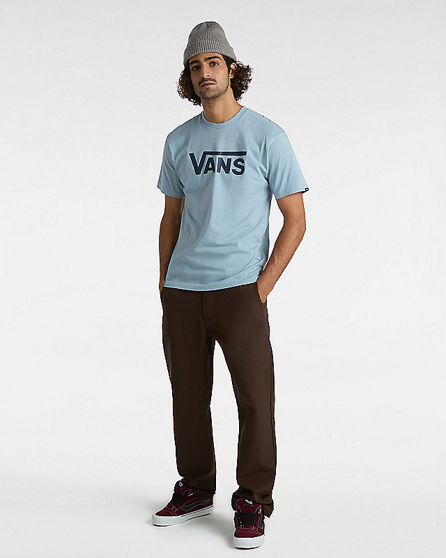 T-shirt Vans Classic 5