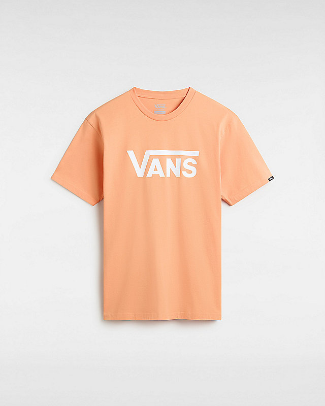 Vans Classic T-Shirt 1