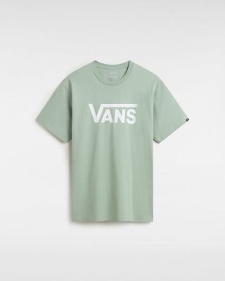 Vans Classic T-Shirt | Vans