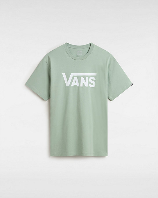 T-shirt Vans Classic | Vans