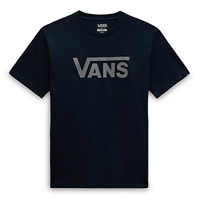 Vans Classic T-Shirt 4