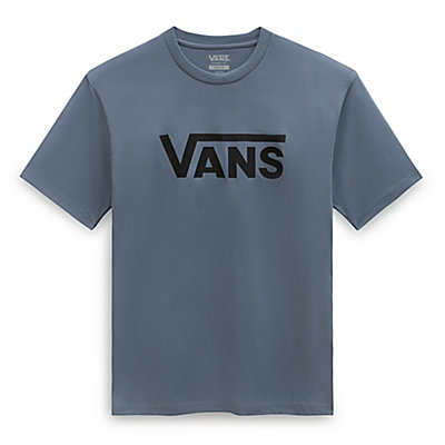 Camiseta Vans Classic 4