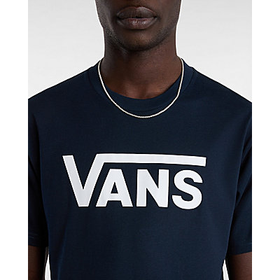 Vans Classic T-Shirt 5
