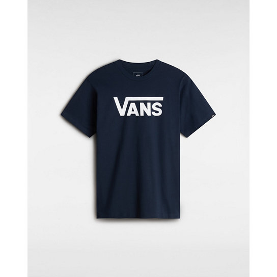 Vans Classic T-Shirt | Vans