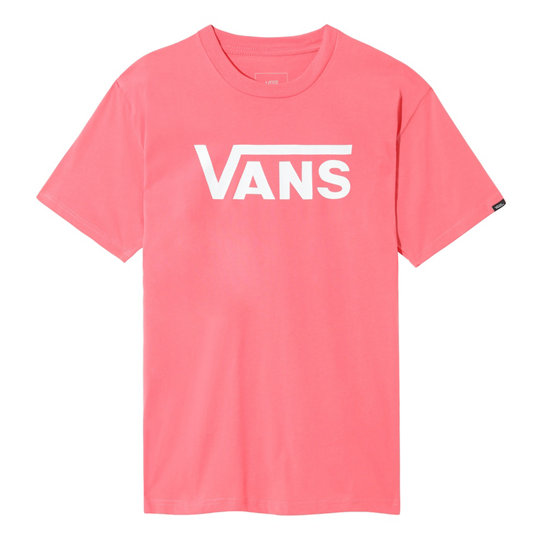 Camiseta Vans Classic | Vans
