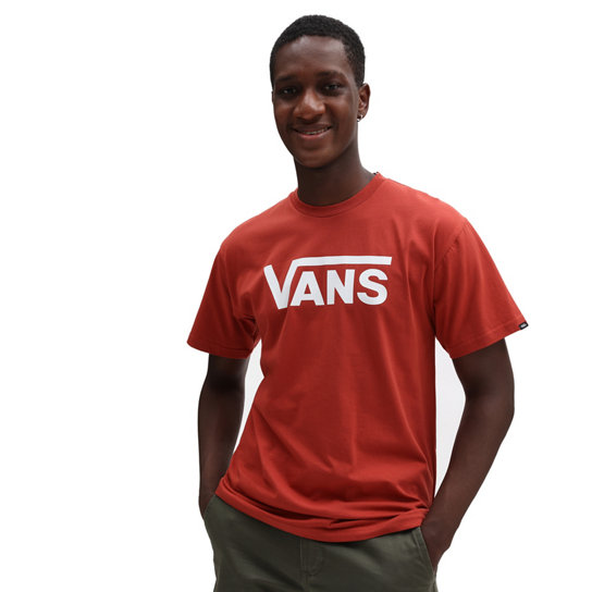 Vans Classic T-shirt | Vans